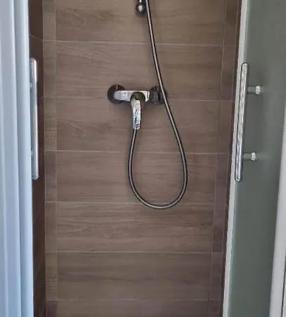 La Meridienne 2 A 4 Personnes