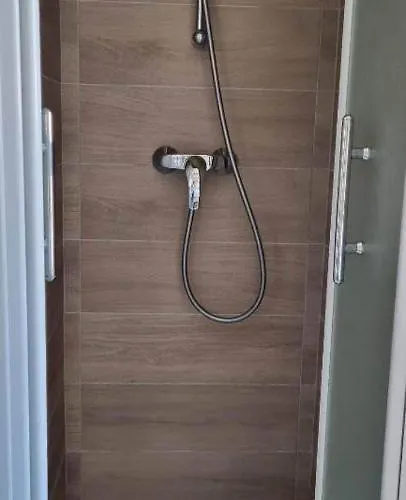 La Meridienne 2 A 4 Personnes